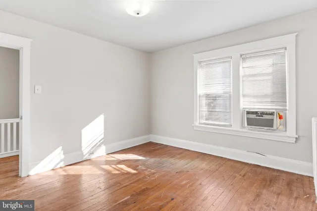 $184,900 | 1424 Market Street, Camp Hill, PA 17011