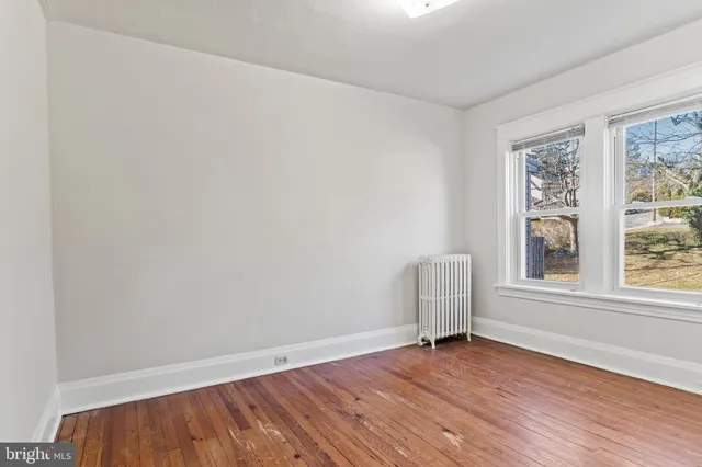 $184,900 | 1424 Market Street, Camp Hill, PA 17011