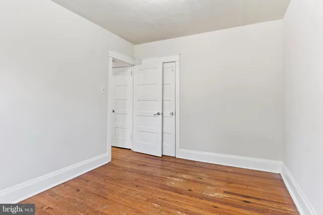 $184,900 | 1424 Market Street, Camp Hill, PA 17011