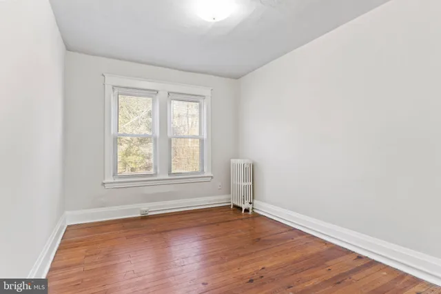 $184,900 | 1424 Market Street, Camp Hill, PA 17011