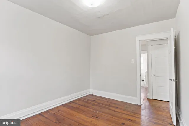 $184,900 | 1424 Market Street, Camp Hill, PA 17011