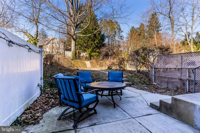 $184,900 | 1424 Market Street, Camp Hill, PA 17011