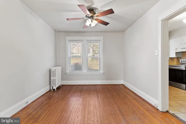 $184,900 | 1424 Market Street, Camp Hill, PA 17011