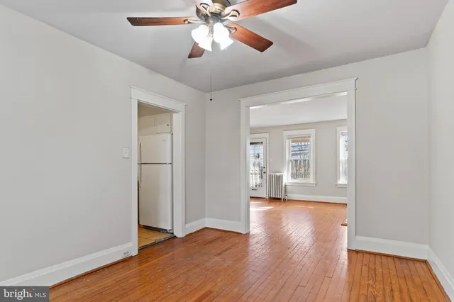 $184,900 | 1424 Market Street, Camp Hill, PA 17011