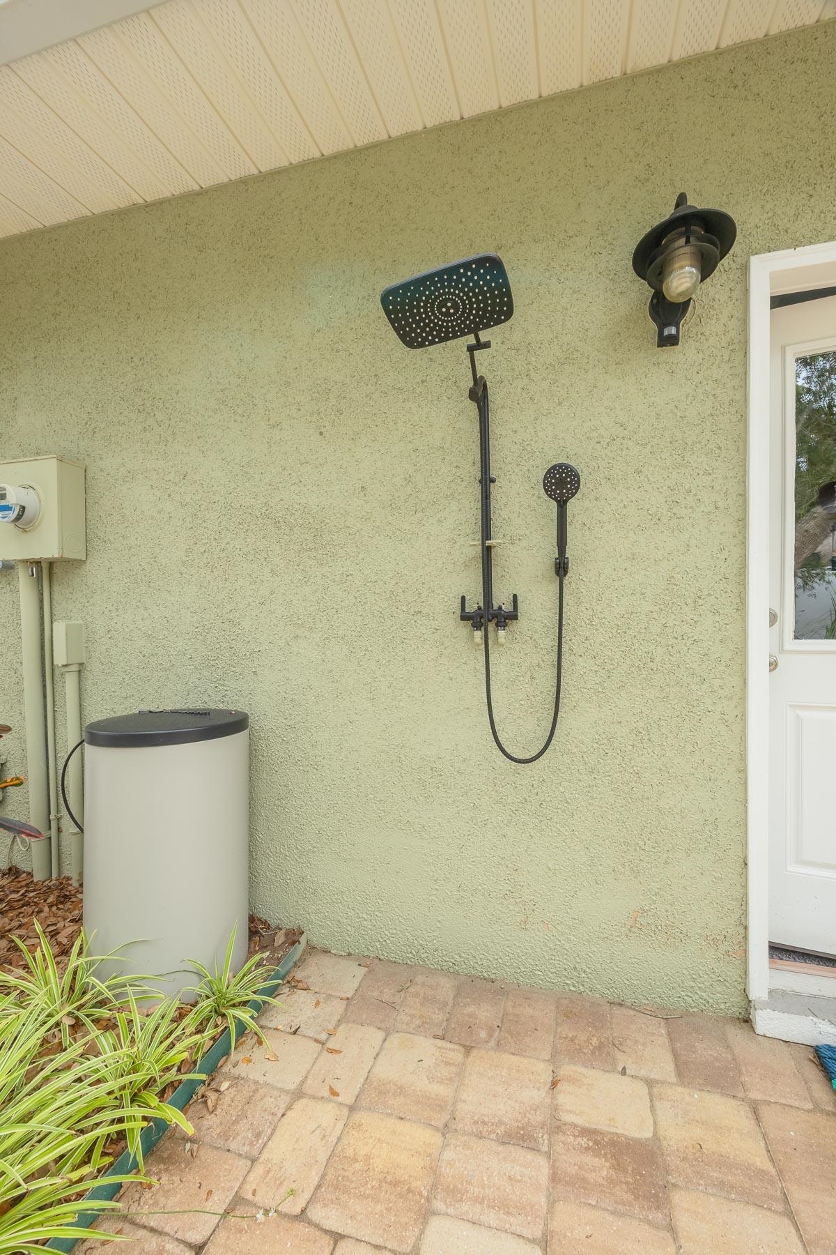 405 5th Street St. Augustine, FL 32084 - Photo 27 of 36