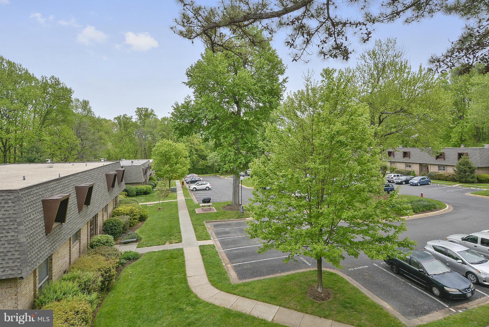 11614 Vantage Hill Road, Unit 22B Reston, VA 20190 - Photo 20 of 30 View