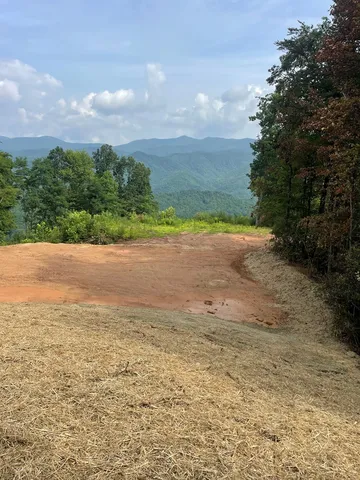 a view of ocean view with beach