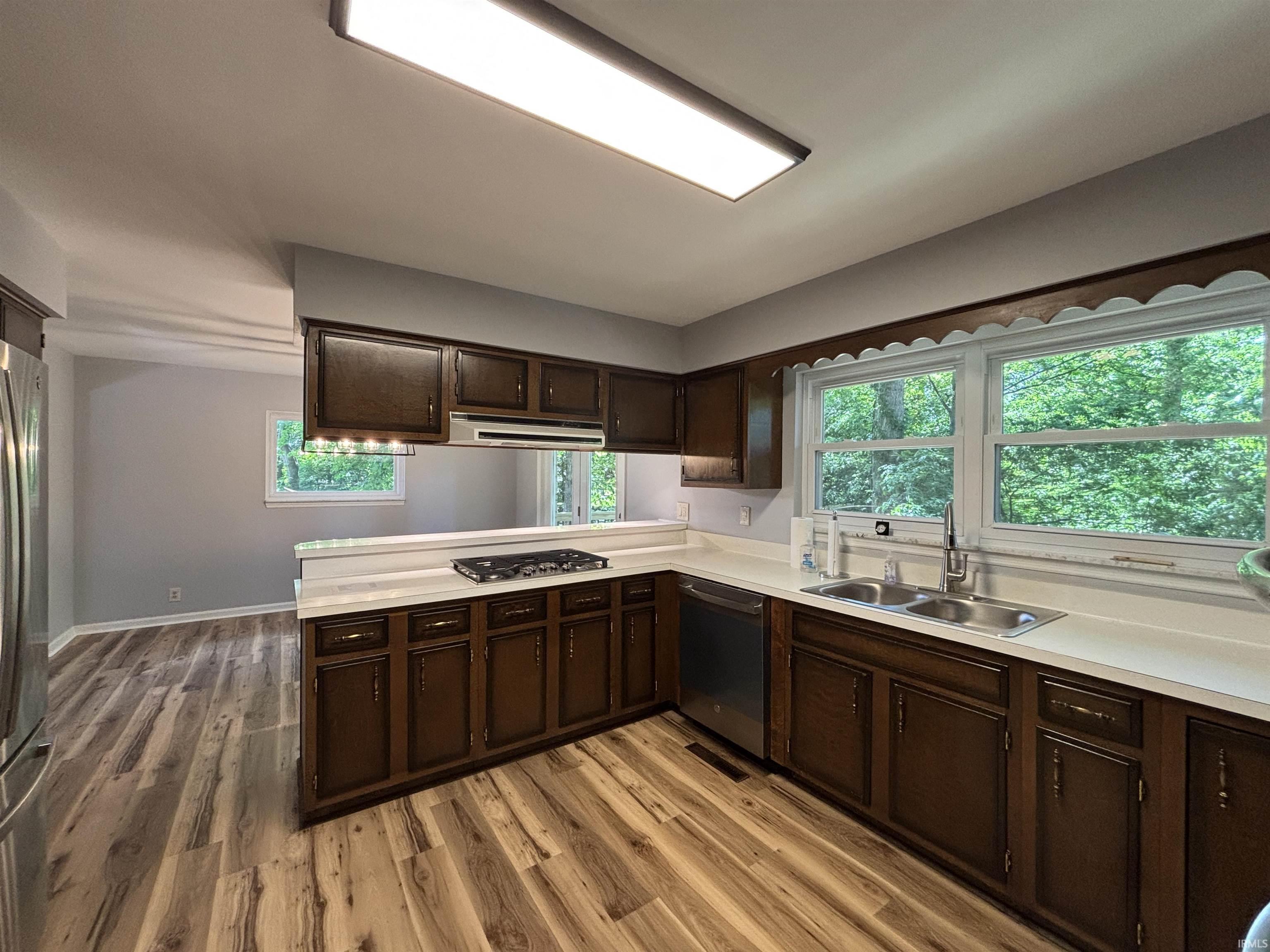 2429 Koring Road Evansville, IN 47720 - Photo 10 of 36