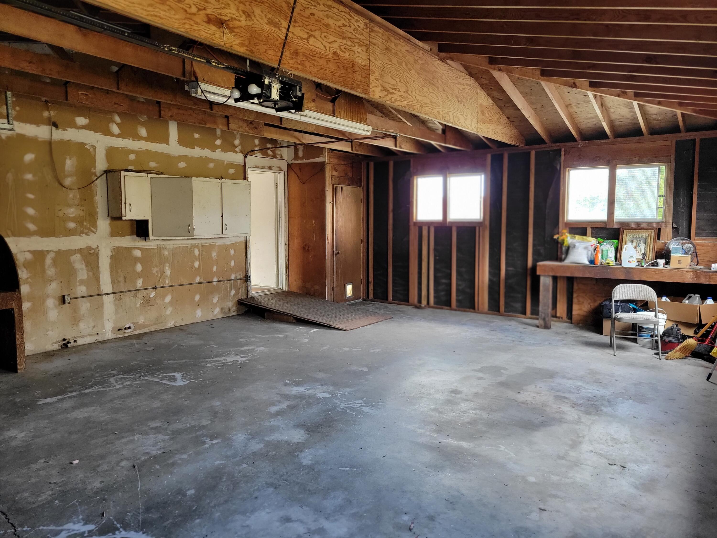 4785 Grizzly Bluff Road Ferndale, CA 95536 - Photo 40 of 49