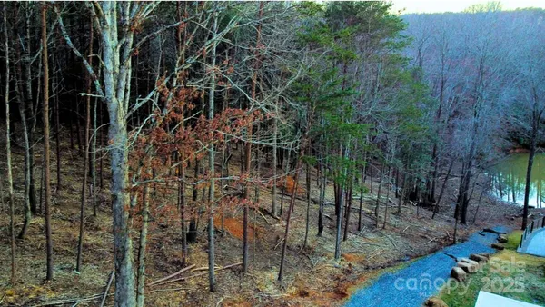 $100,000 | 6343 Huntington Lane, Unit 1, Conover, NC 28613