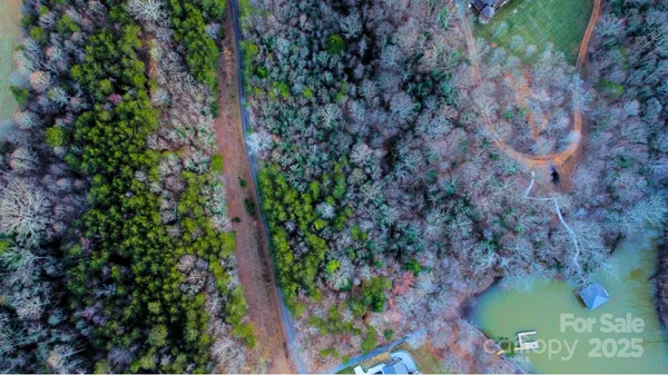 $100,000 | 6343 Huntington Lane, Unit 1, Conover, NC 28613