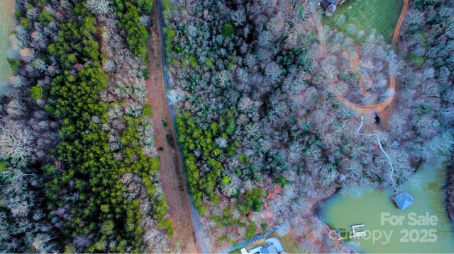 a map view of location