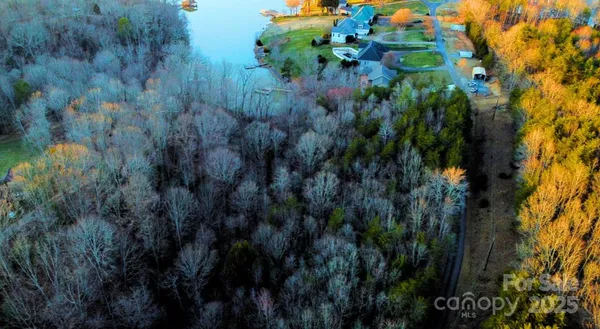 $100,000 | 6343 Huntington Lane, Unit 1, Conover, NC 28613