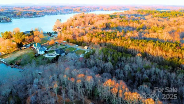 $100,000 | 6343 Huntington Lane, Unit 1, Conover, NC 28613