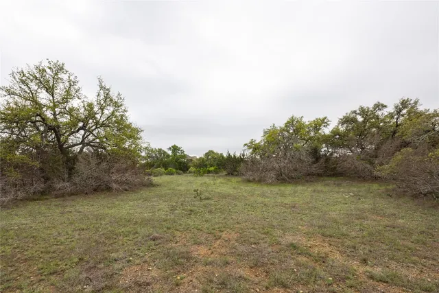 $250,000 | Tbd Tbd Logan's Way, Blanco, TX 78606