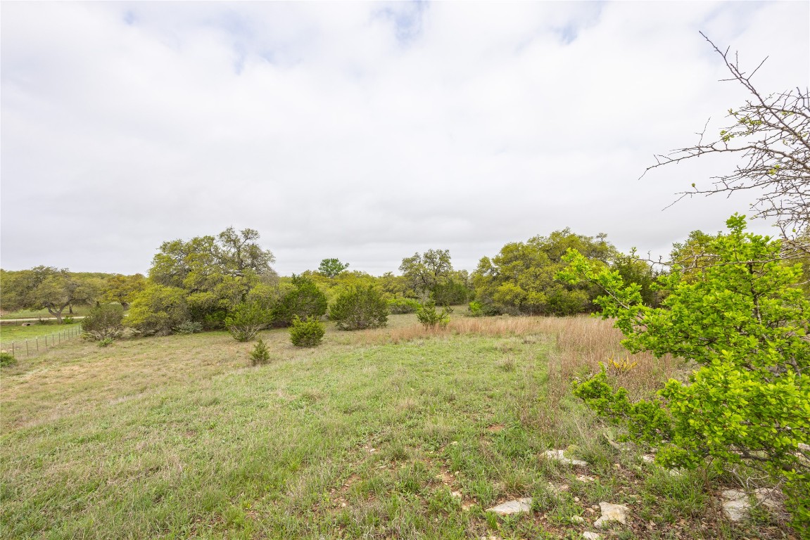 Tbd Tbd Logan's Way Blanco, TX 78606 - Photo 11 of 25