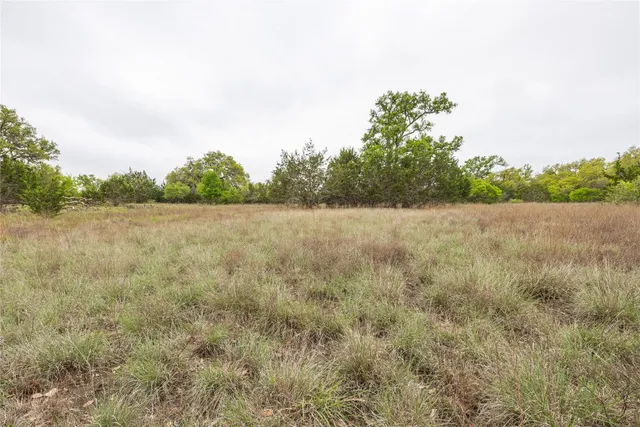 $250,000 | Tbd Tbd Logan's Way, Blanco, TX 78606