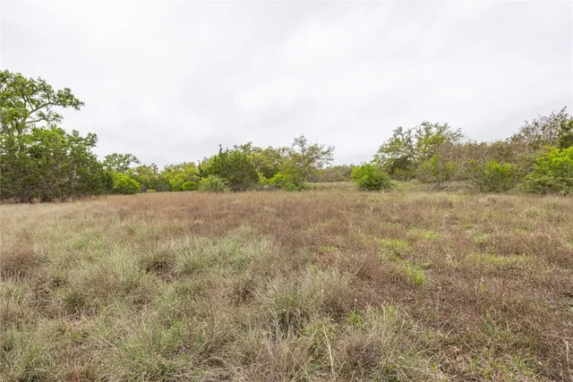 $250,000 | Tbd Tbd Logan's Way, Blanco, TX 78606