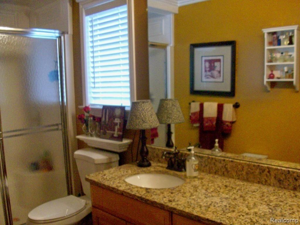 3710 Briarbrooke Lane Rochester, MI 48306 - Photo 13 of 22 Briarbrooke master bath.jpg