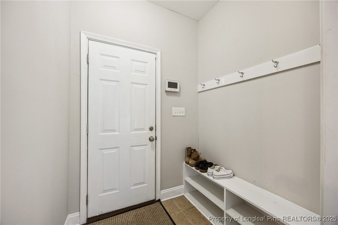 8809 Looking Glass Road Linden, NC 28356 - Photo 20 of 46 Gallery Image 20