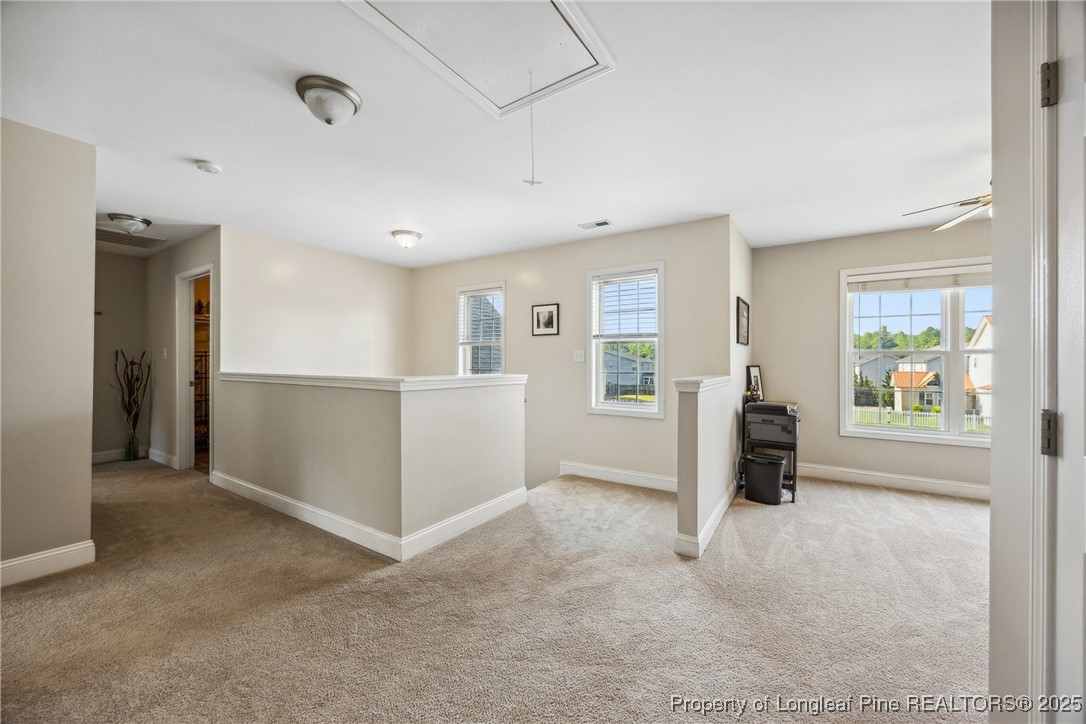8809 Looking Glass Road Linden, NC 28356 - Photo 22 of 46 Gallery Image 22
