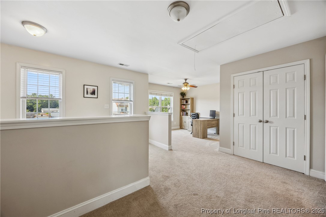 8809 Looking Glass Road Linden, NC 28356 - Photo 23 of 46 Gallery Image 23