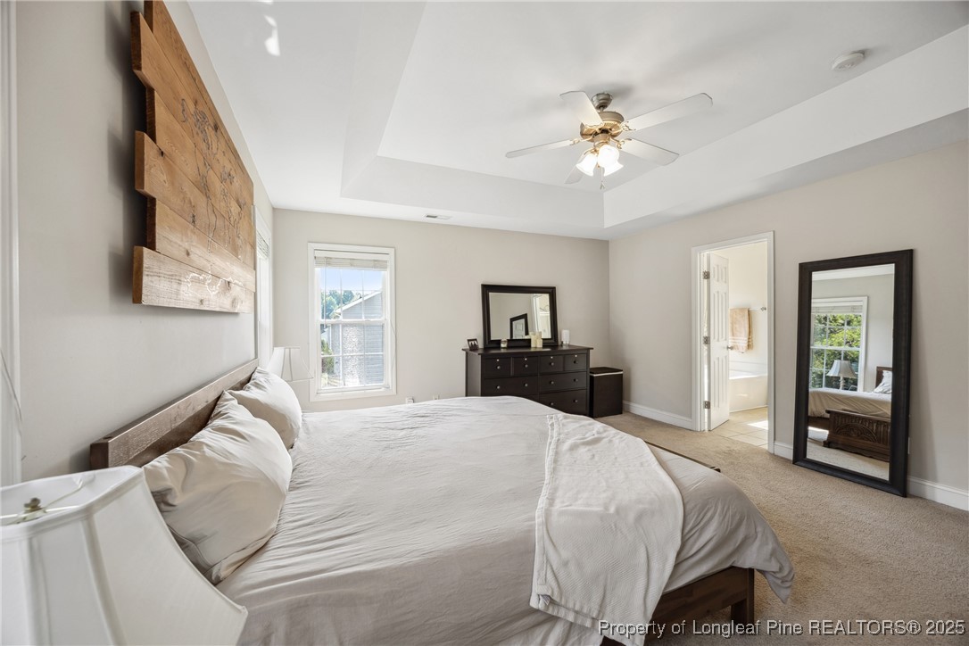 8809 Looking Glass Road Linden, NC 28356 - Photo 31 of 46 Gallery Image 31
