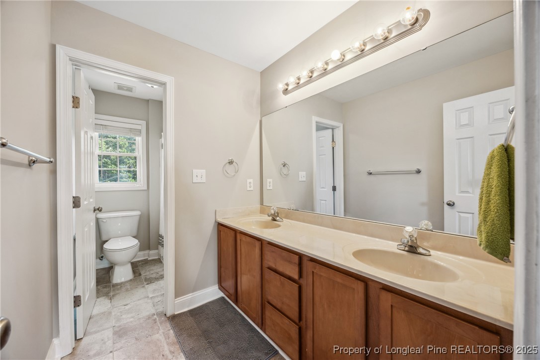 8809 Looking Glass Road Linden, NC 28356 - Photo 39 of 46 Gallery Image 39