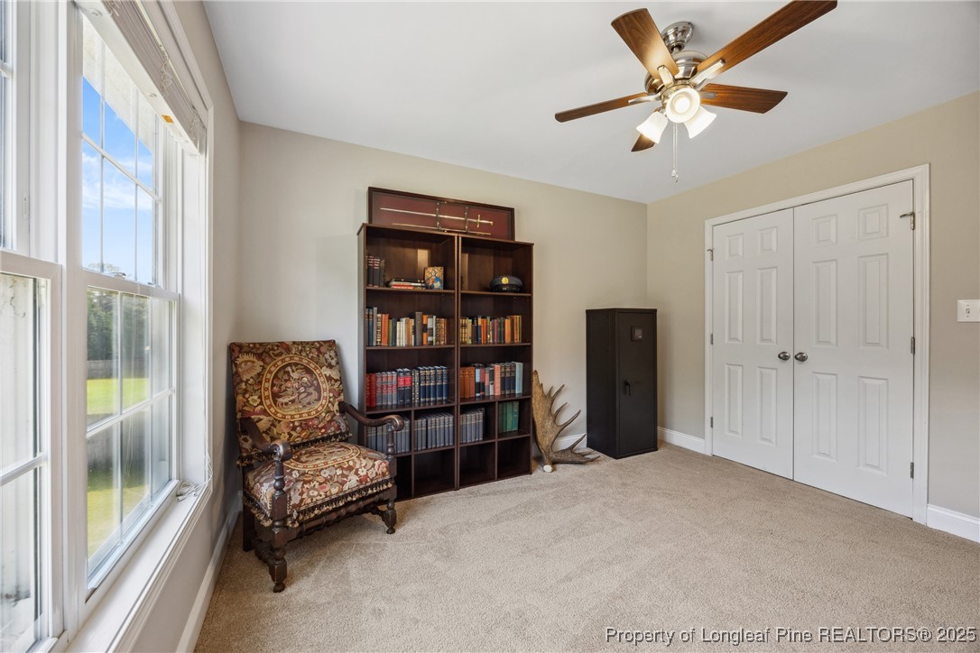 8809 Looking Glass Road Linden, NC 28356 - Photo 40 of 46 Gallery Image 40