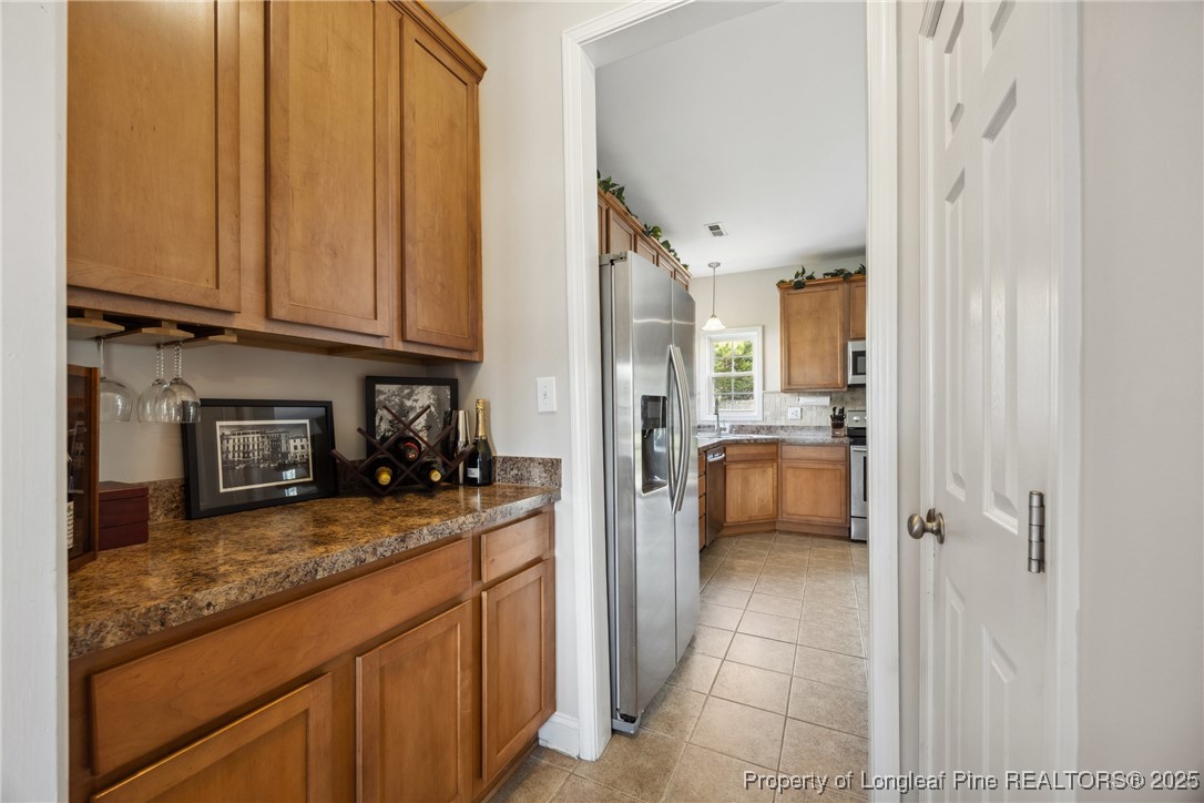8809 Looking Glass Road Linden, NC 28356 - Photo 8 of 46 Gallery Image 8