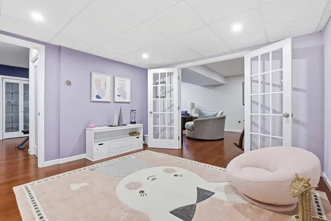 $1,538,000 | 4 Murray Hill Circle, Wilmington, MA 01887