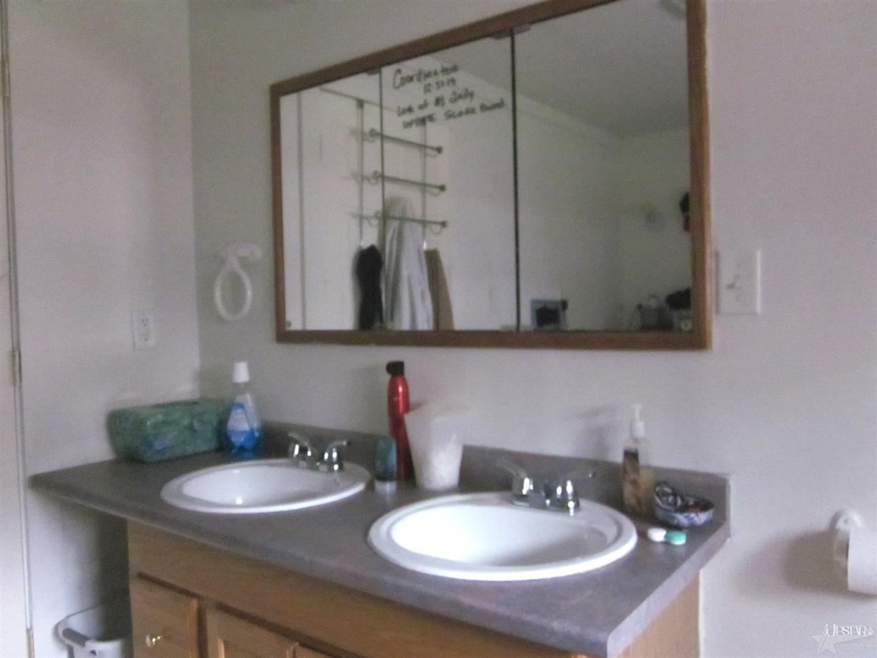 15522 Coldwater Road Fort Wayne, IN 46845 - Photo 11 of 19