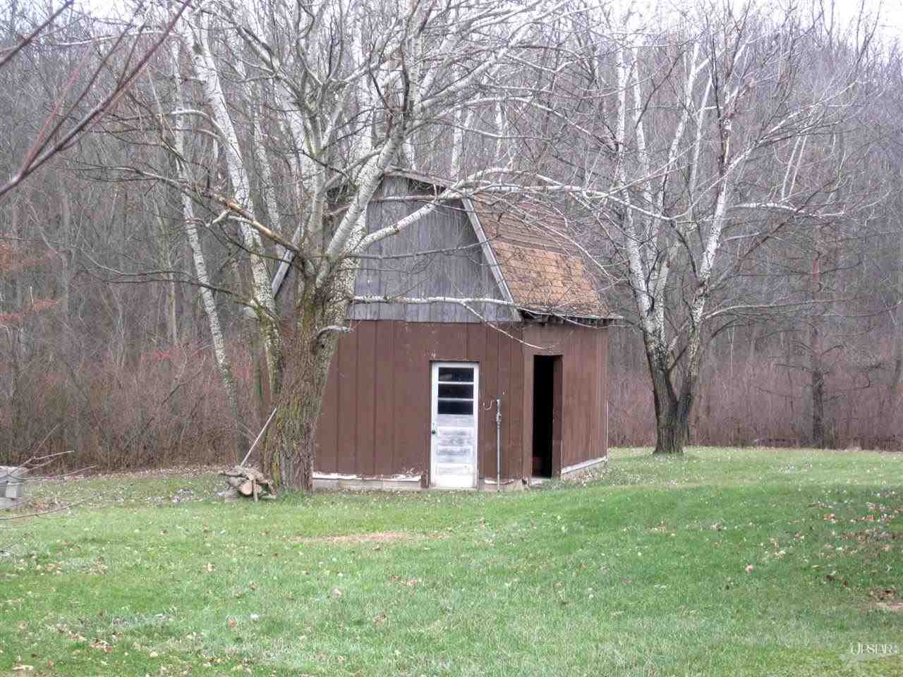 15522 Coldwater Road Fort Wayne, IN 46845 - Photo 16 of 19