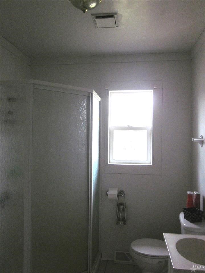 15522 Coldwater Road Fort Wayne, IN 46845 - Photo 19 of 19