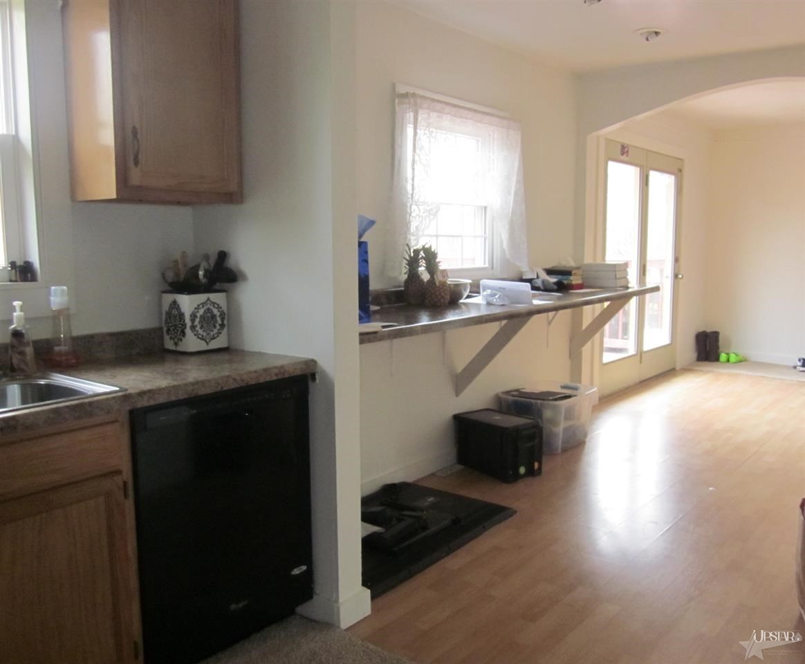 15522 Coldwater Road Fort Wayne, IN 46845 - Photo 4 of 19