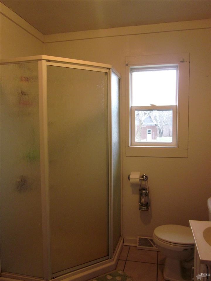 15522 Coldwater Road Fort Wayne, IN 46845 - Photo 10 of 19