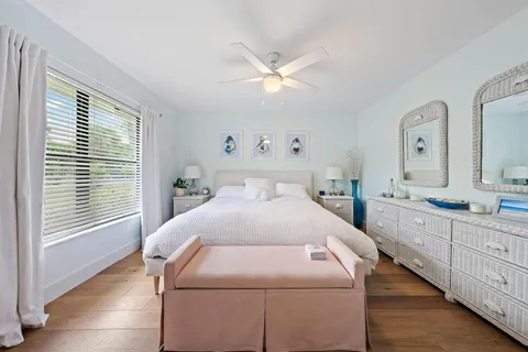$2,295,000 | 14039 Greentree Trail, Wellington, FL 33414