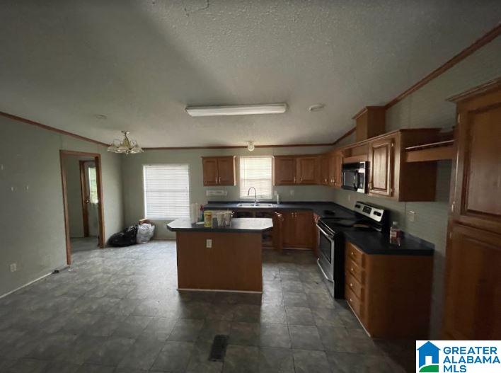 100 Tyler Circle Vincent, AL 35178 - Photo 16 of 23