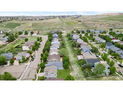 $555,000 | 461 Bonanza Drive, Erie, CO 80516
