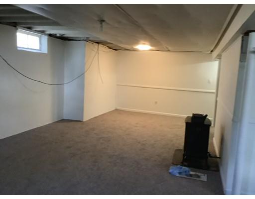 60 Garcia Street Springfield, MA 01129 - Photo 8 of 12