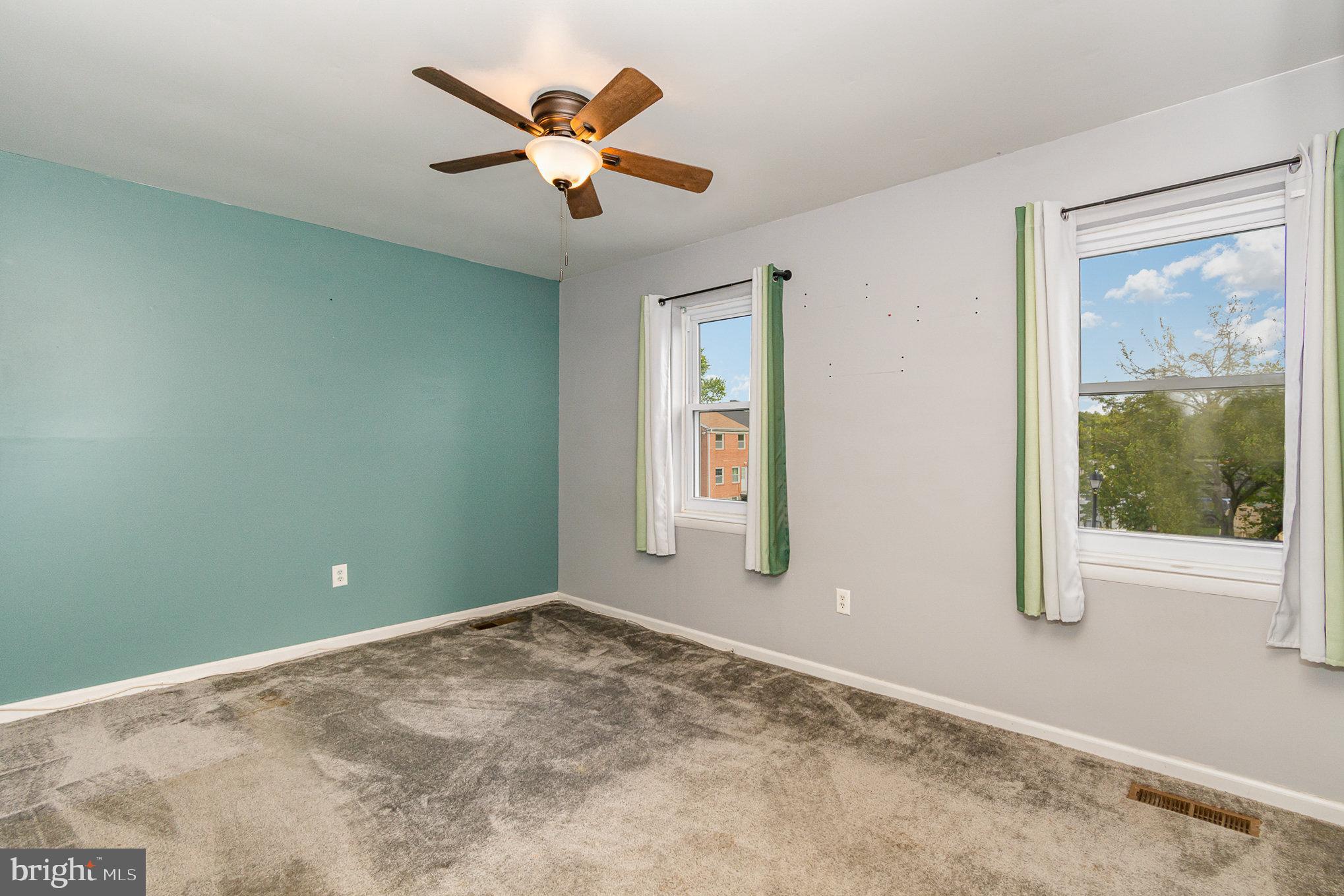 700 Seawall Road Baltimore, MD 21221 - Photo 13 of 31 Gallery Image 13