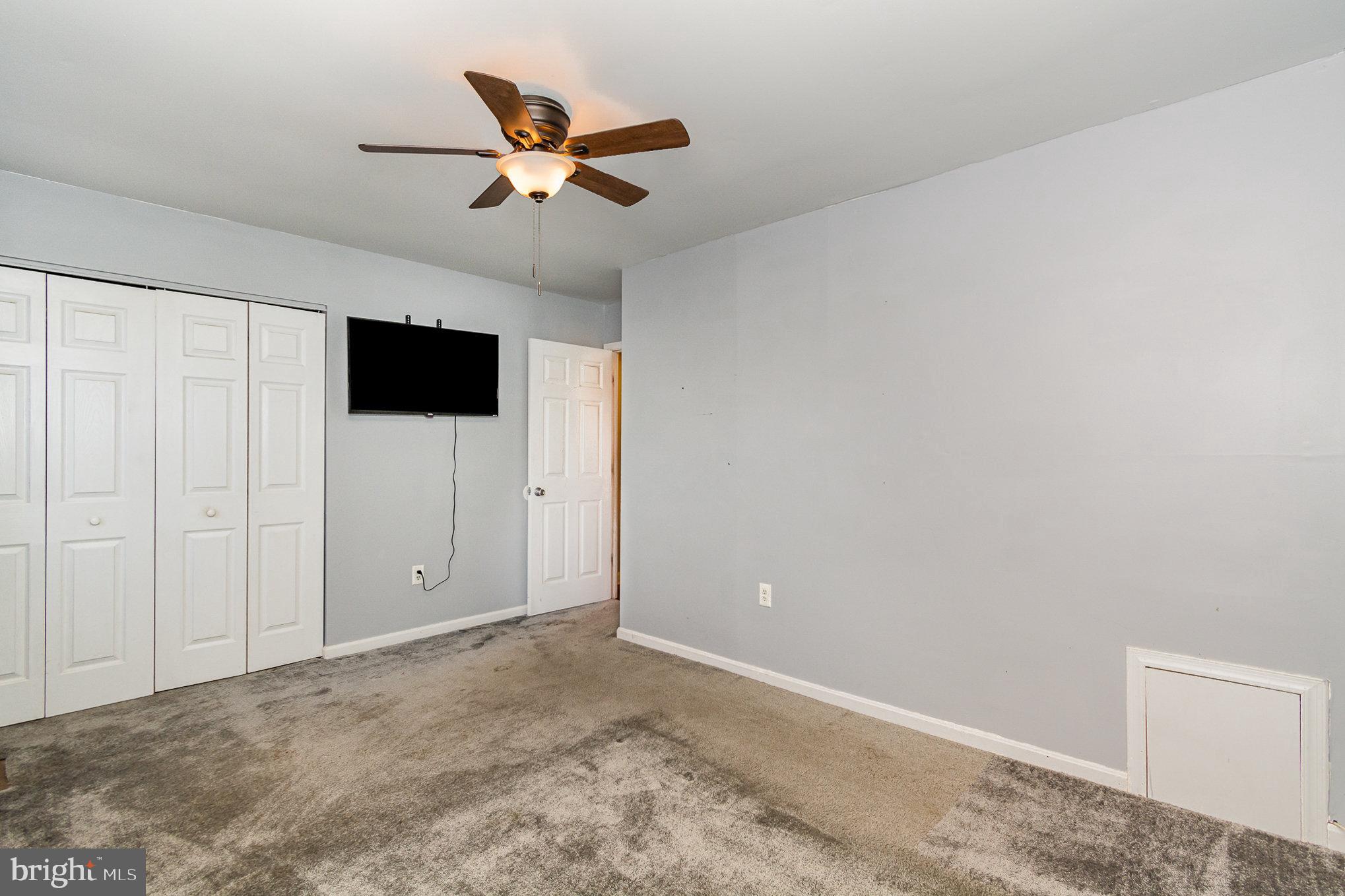 700 Seawall Road Baltimore, MD 21221 - Photo 15 of 31 Gallery Image 15