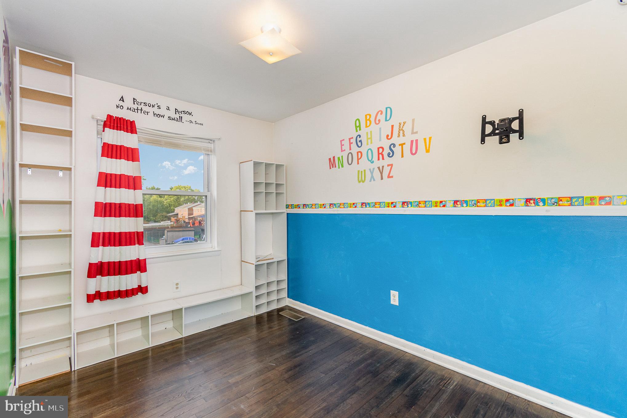 700 Seawall Road Baltimore, MD 21221 - Photo 17 of 31 Gallery Image 17