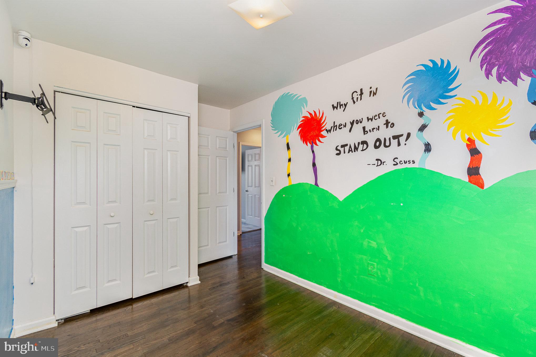 700 Seawall Road Baltimore, MD 21221 - Photo 18 of 31 Gallery Image 18
