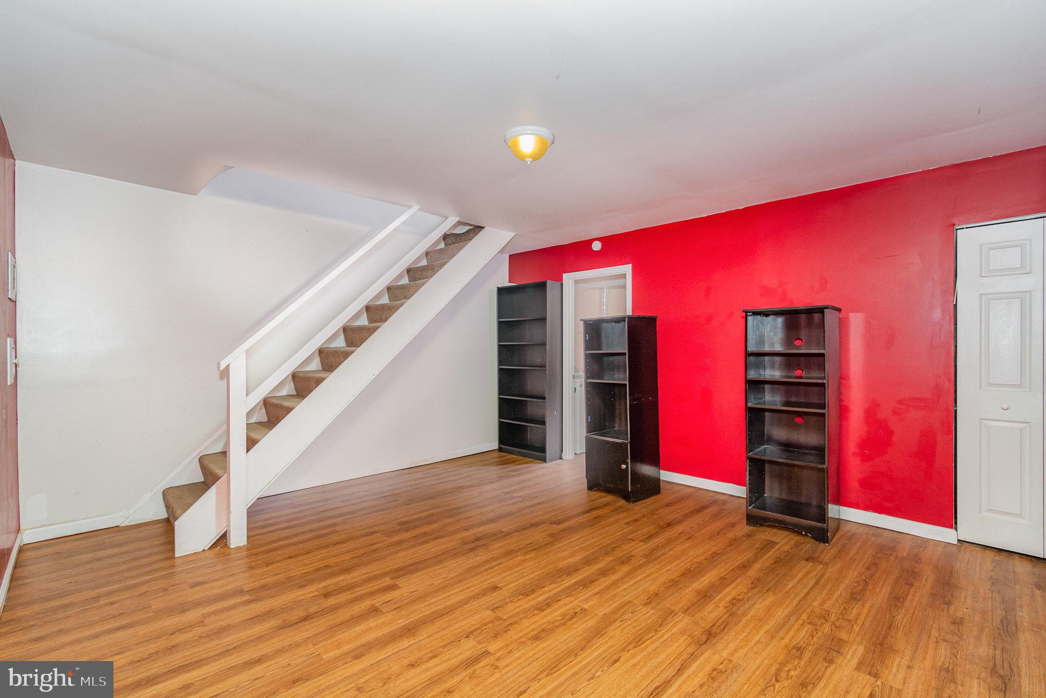 700 Seawall Road Baltimore, MD 21221 - Photo 21 of 31 Gallery Image 21