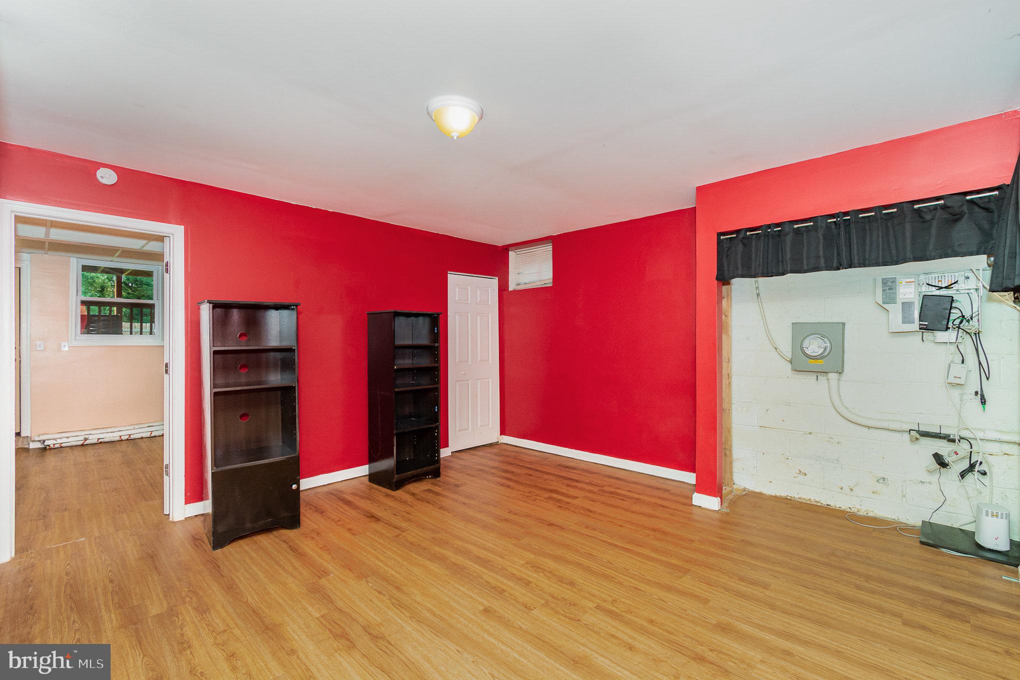 700 Seawall Road Baltimore, MD 21221 - Photo 22 of 31 Gallery Image 22