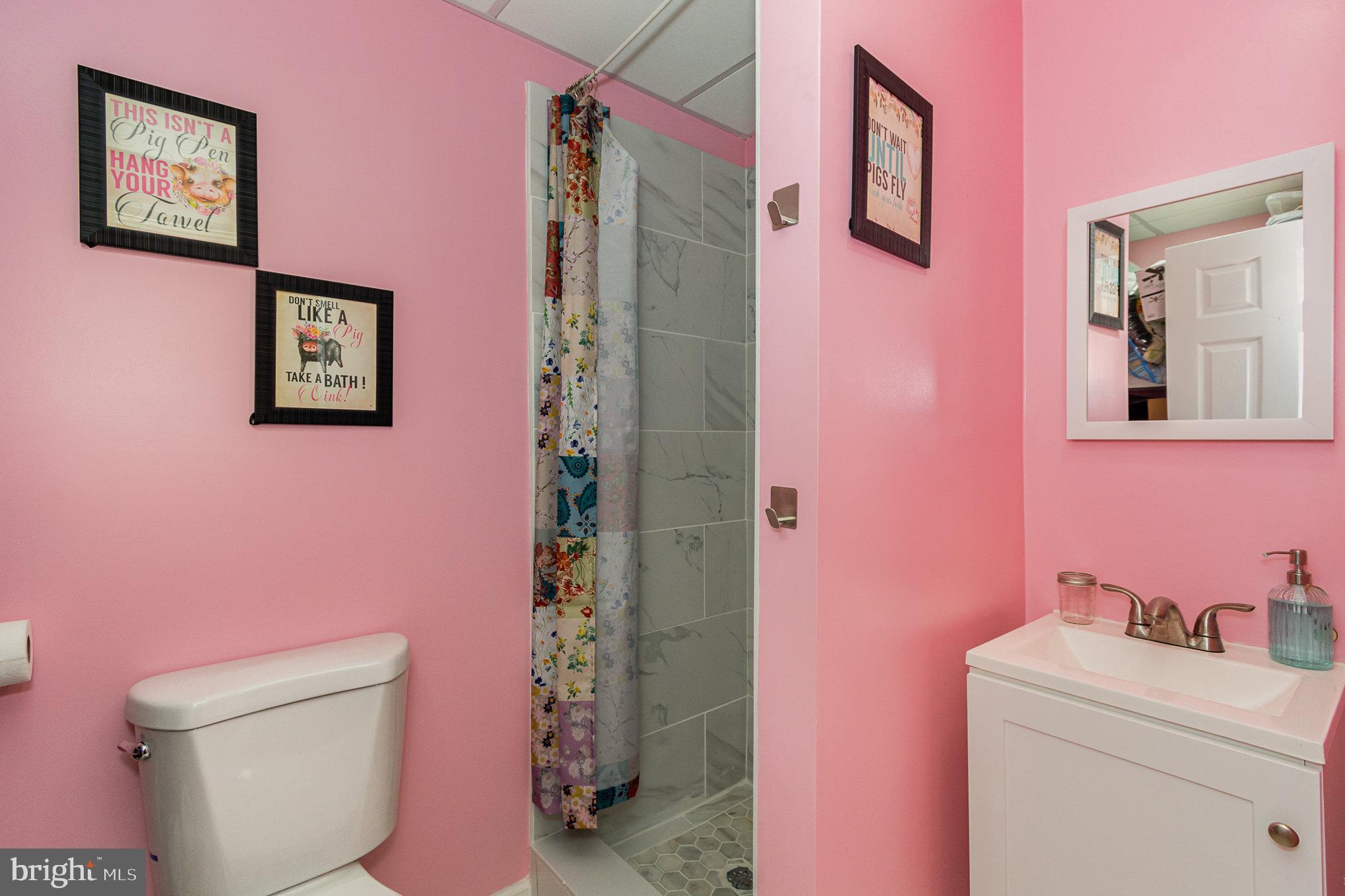 700 Seawall Road Baltimore, MD 21221 - Photo 25 of 31 Gallery Image 25