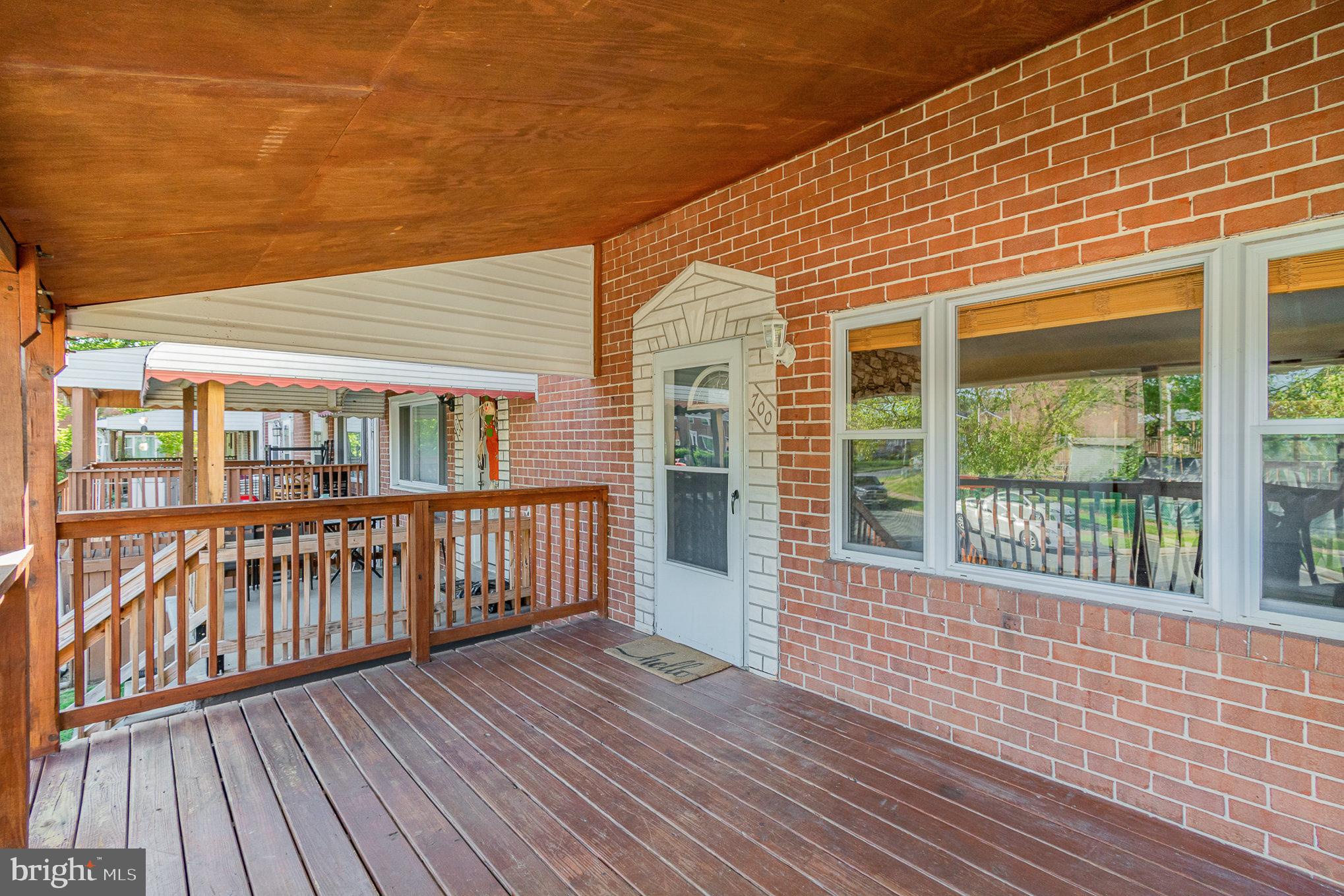 700 Seawall Road Baltimore, MD 21221 - Photo 27 of 31 Gallery Image 27
