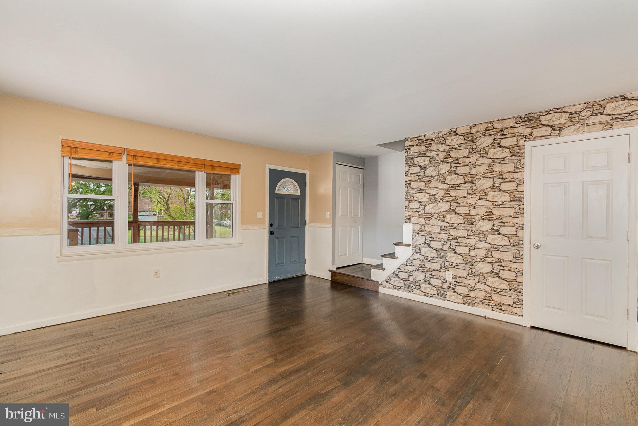 700 Seawall Road Baltimore, MD 21221 - Photo 5 of 31 Gallery Image 5