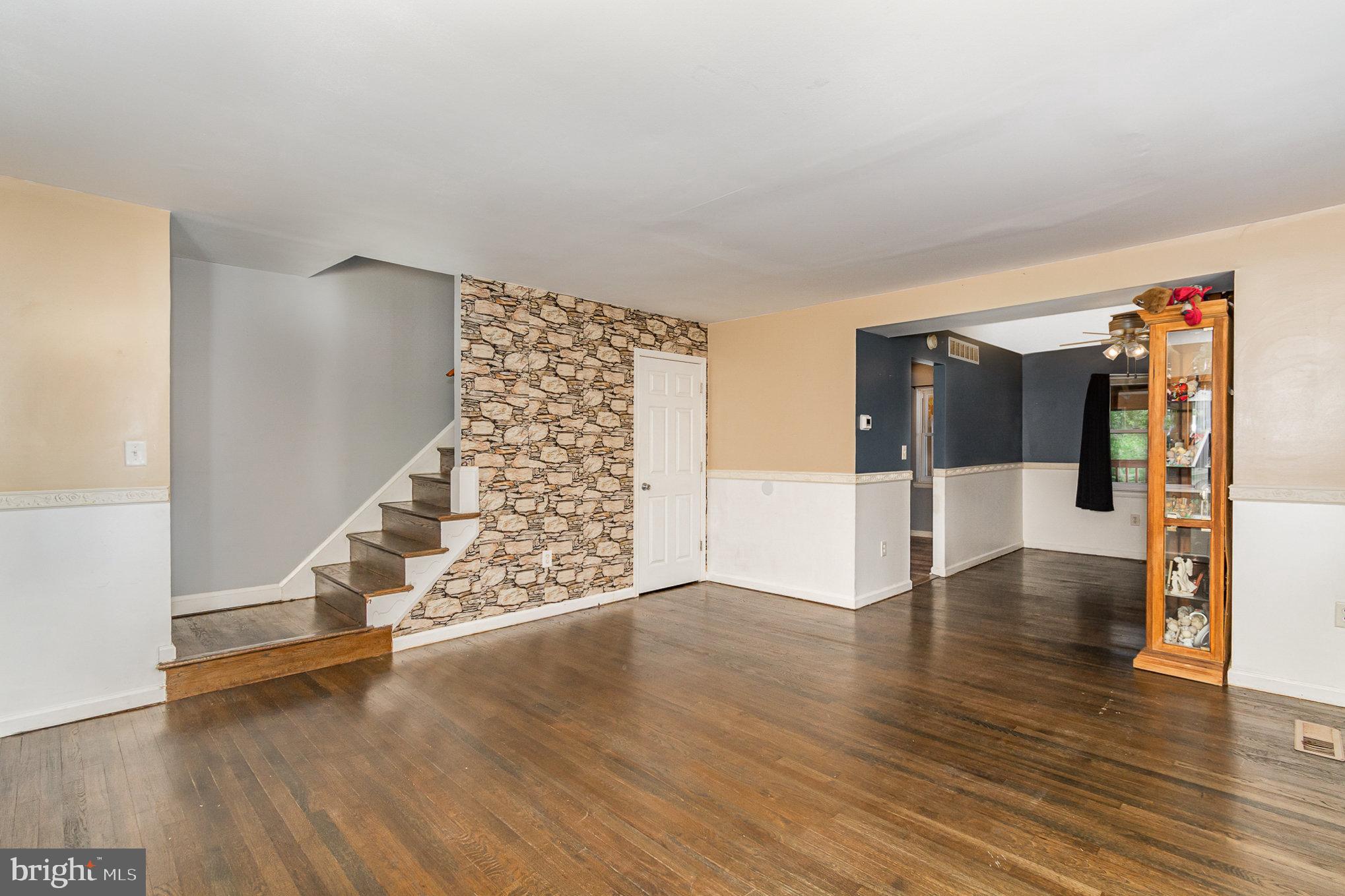 700 Seawall Road Baltimore, MD 21221 - Photo 6 of 31 Gallery Image 6
